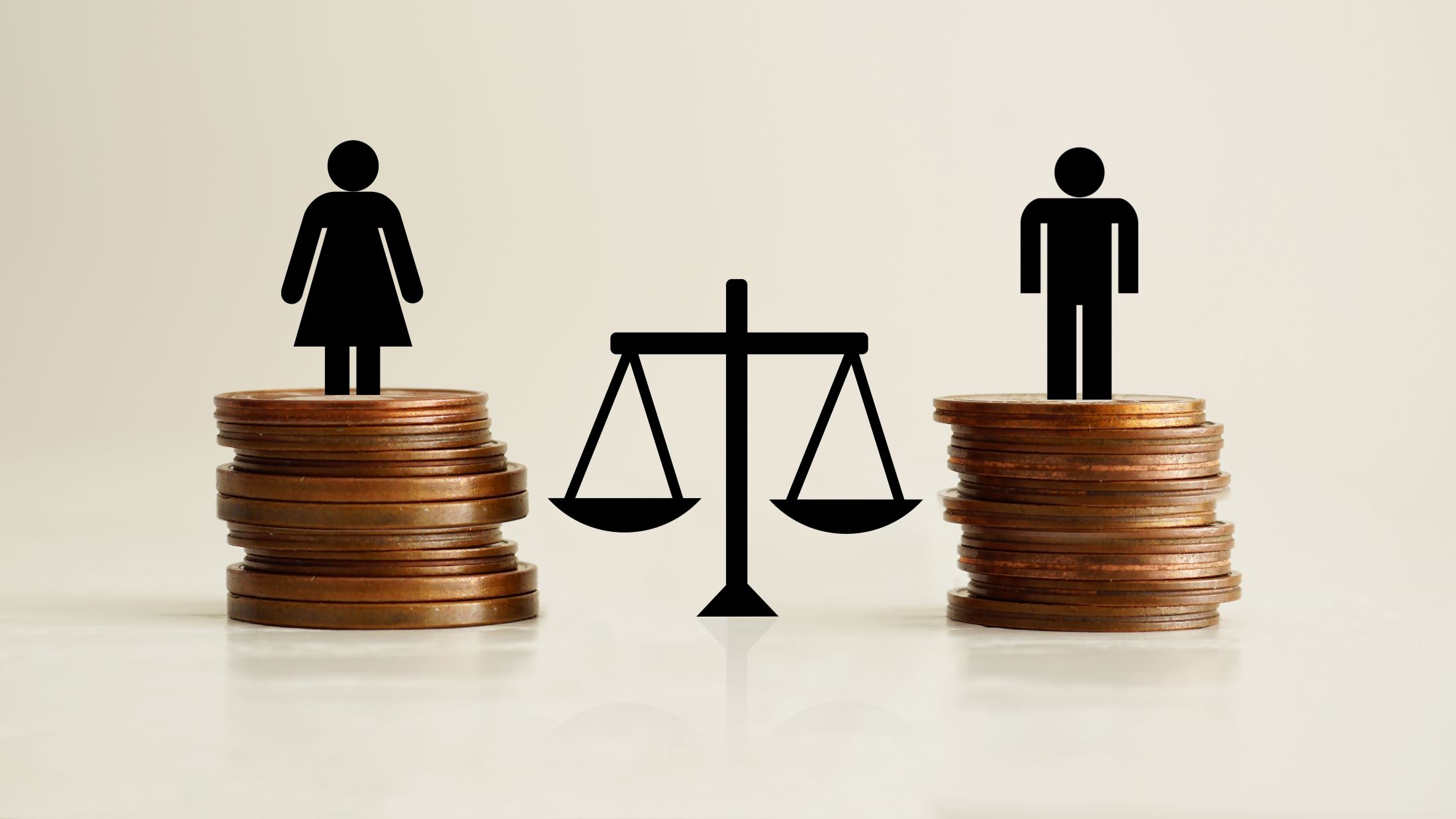 How Does Alimony Typically Work